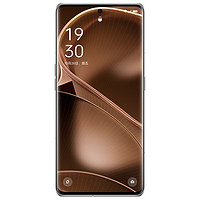 OPPO Find X6 Pro 5G手機(jī) 16GB+256GB 大漠銀月