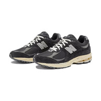 new balance 2002R系列 男款休閑運(yùn)動鞋 M2002RHO TMGJ