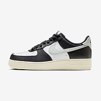 NIKE 耐克 AIR FORCE 1 男子休閑運(yùn)動(dòng)鞋 FQ6848