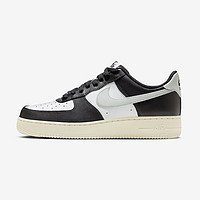NIKE 耐克 AIR FORCE 1 男子休閑運動鞋 FQ6848