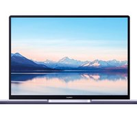 HUAWEI 華為 MateBook 14 2022款 十二代酷睿版 14.0英寸 輕薄本