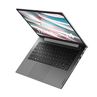 Lenovo 聯(lián)想 ThinkBook 14 2023款 七代銳龍款 14英寸 輕薄本