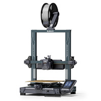 ELEGOO 爱乐酷 Neptune 4 Pro 海王星 FDM桌面工业级3D打印机