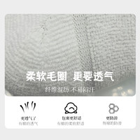 安德瑪 UA籃球襪男專業實戰女運動跑步籃球訓練加厚防滑耐磨中筒襪