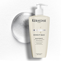 KéRASTASE 卡詩 白金賦活洗發(fā)水 500ml