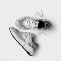 new balance 男女款復(fù)古運(yùn)動(dòng)鞋 M5740VL1