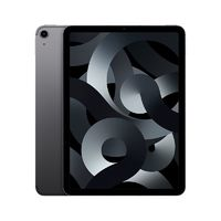 Apple 蘋果 iPad Air 5 10.9英寸平板電腦 64GB WiFi版