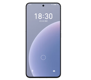 MEIZU 魅族 20 5G手機 12GB+256GB 先鋒灰