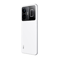 realme 真我 GT Neo5 240W快充版 5G手機(jī)16GB+1TB