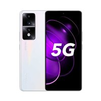 HONOR 榮耀 80 GT 5G手機 12GB+256GB