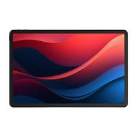 Lenovo 聯(lián)想 新Pad 2024款 11英寸平板電腦 8GB+128GB