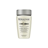 KéRASTASE 卡詩 賦活豐盈洗發(fā)水 80ml