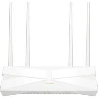 TP-LINK 普聯(lián) AX3000 千兆路由器 WiFi6