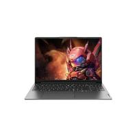 Lenovo 聯(lián)想 小新Pro16 2023款 16英寸游戲本（R7-7840HS、32GB、1TB）