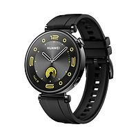 HUAWEI华为手表WATCHGT4运动智能运动蓝牙定位新品