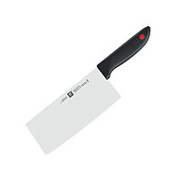 ZWILLING 雙立人 Twin Point系列 32329-180-722 菜刀 18cm