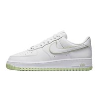NIKE耐克AIRFORCE1AF1男款休闲运动鞋DV0788-105