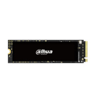 da hua 大華 C970 PLUS 固態(tài)硬盤 2TB PCI-E4.0