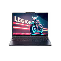 LEGION 聯(lián)想拯救者 拯救者Y7000P 16英寸游戲本（i7-13620H、16GB、1TB、RTX4050）