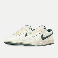 NIKE 耐克 DUNK LOW 男子運動鞋 FQ8080-133