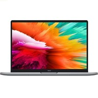 Redmi 紅米 Book Pro14 14英寸筆記本電腦（i5-12450H、16GB、512GB、MX550）