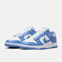 NIKE 耐克 DUNK LOW RETRO BETTYS 男子運動鞋 DV0833-400