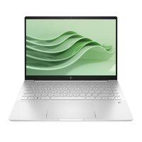 HP 惠普 星Book Pro 14英寸筆記本電腦（i5-1340P、16GB、1TB、2.2K）