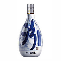 汾酒青花2053%vol清香型白酒500ml单瓶装