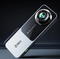 10日20点！360行车记录仪K580