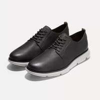 COLE HAAN 歌涵 男士休閑皮鞋 C34529