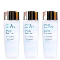 ESTEE LAUDER 雅詩(shī)蘭黛 肌初賦原生液微精華露30ml*3瓶