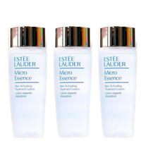 ESTEELAUDER雅诗兰黛肌初赋原生液微精华露30ml*3瓶