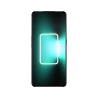 realme 真我 5 150光速秒充 16GB+1TB  5G