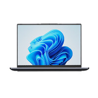 FIREBAT 火影 眾顏U4 14英寸筆記本電腦（R7-6800H、16GB、512GB）