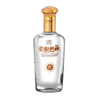 双沟柔和金小酒42度150ml1瓶浓香型白酒