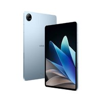 vivo Pad2 12.1英寸平板電腦 8GB+256GB WiFi版