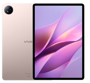 vivo Pad Air 11.5英寸平板電腦 8GB+128GB