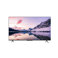 Vidda 75V1F-S 液晶電視 75英寸 4K