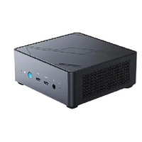 機(jī)械革命 無界S mini 迷你主機(jī)（R7-7840H、32GB、1TB）