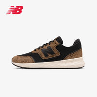 newbalanceX70系列女子运动跑鞋WSX70THD