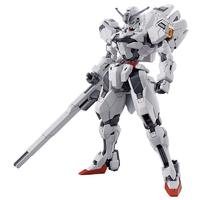 BANDAI 萬(wàn)代 HG 1/144 水星的魔女 異靈高達(dá) 凱列班 拼裝模型