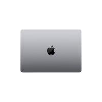 Apple 蘋果 MacBook Pro14.2英寸M1 Pro芯片學(xué)深空灰 2021款 14寸M1 Pro16G+512G