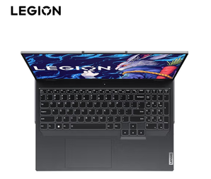 LEGION 聯(lián)想拯救者 聯(lián)想拯9000 13 16 2.5k 240Hz i5-13500HX 16G 1T RTX4050