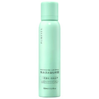 PUREYES 樸妍 免洗頭發(fā)噴霧 150ml