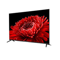 TCL 75T8E Max 液晶電視 75英寸 4K