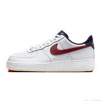 NIKE 耐克 Air Force 1 '07 男子運(yùn)動鞋 FV8105-161