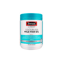 Swisse 斯維詩 雙心葉黃素護(hù)眼 30粒