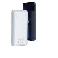 NOHON 諾希 移動電源 20000mAh 22.5W