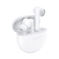 OPPO Enco Air2i 入耳式真無線藍(lán)牙耳機