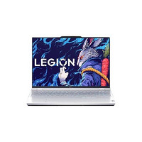 Lenovo 聯(lián)想 拯救者Y9000P 2023 16英寸游戲本（i9-13900HX、16GB、1TB、RTX4060）